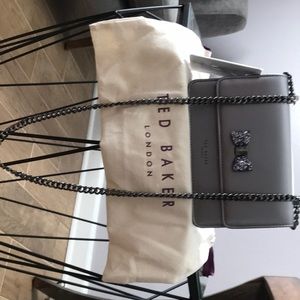 Ted Baker purse